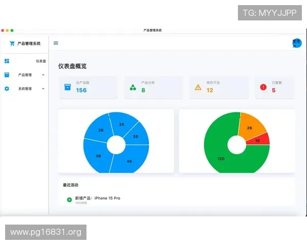 全面解析18电子GUI开发技术与实用指南